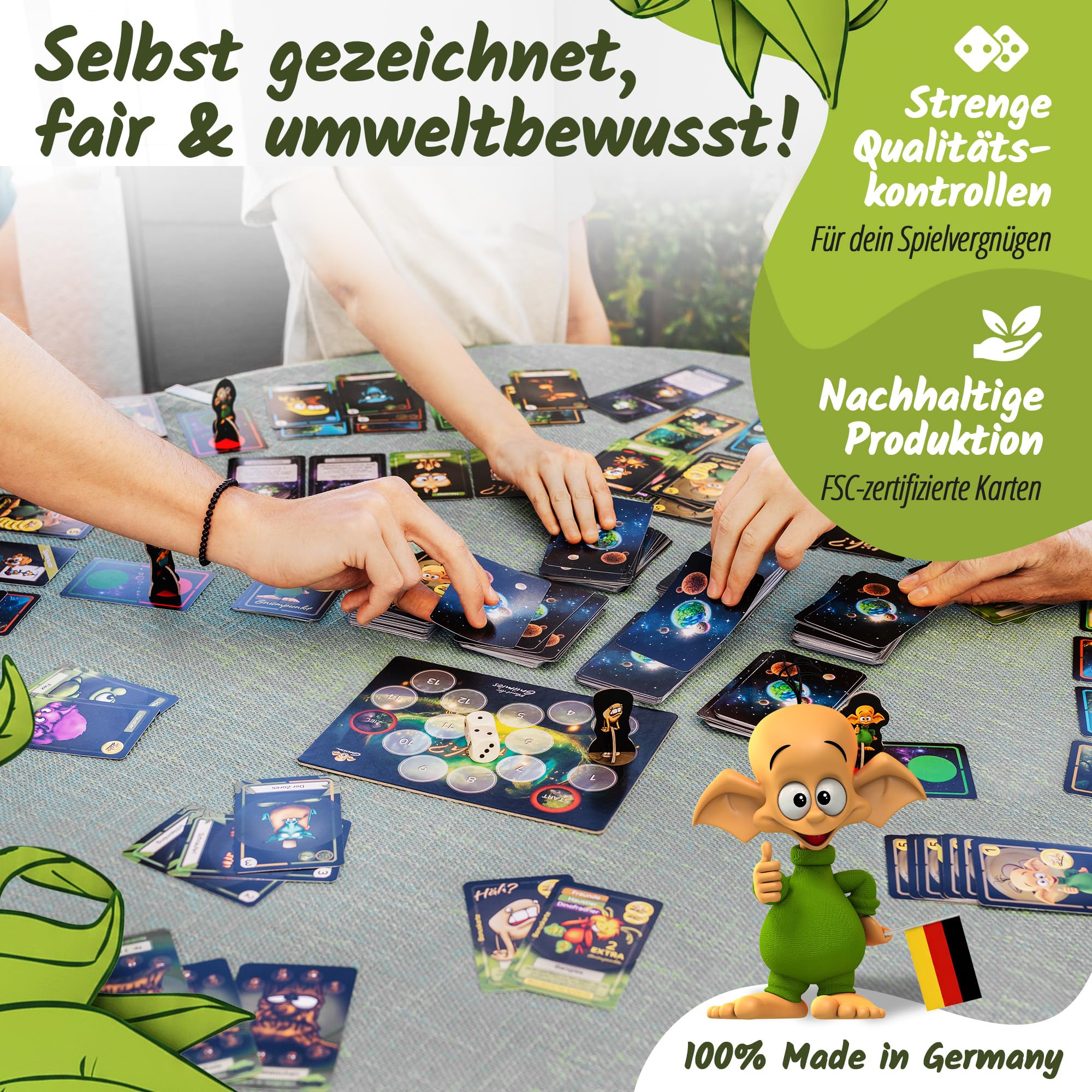Vorschaubild 4
