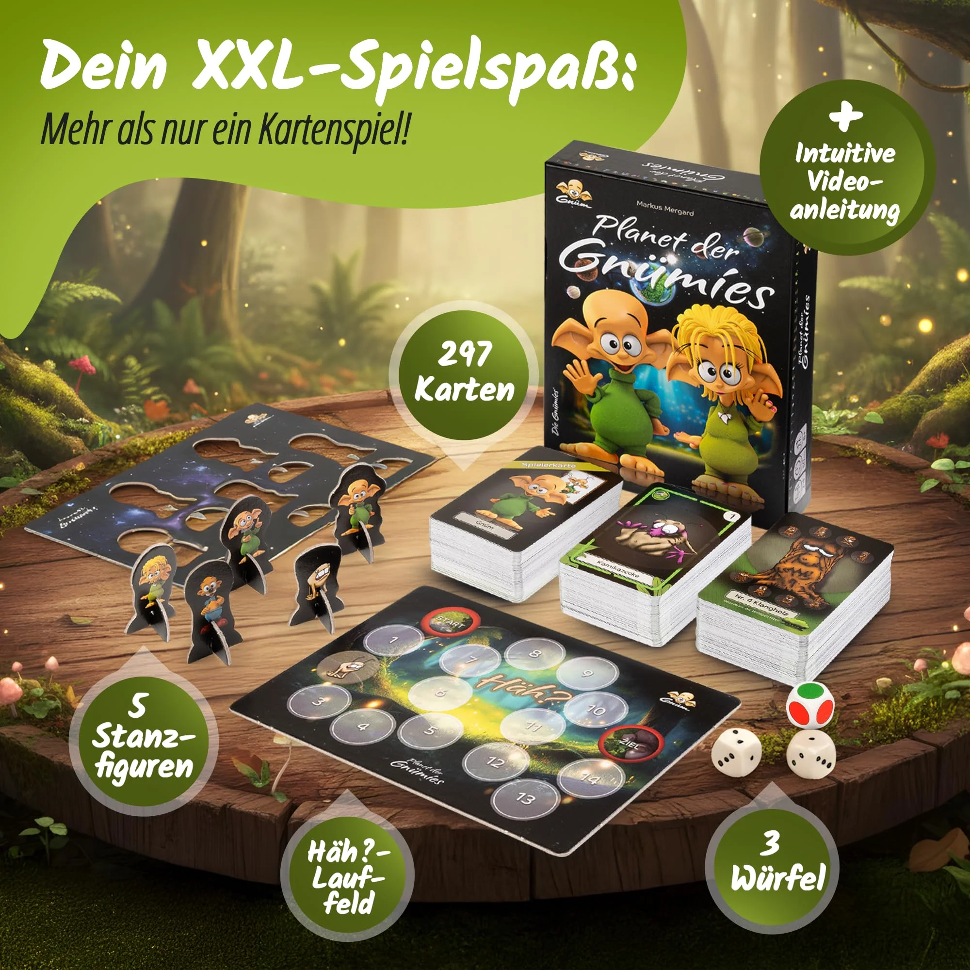 Vorschaubild 5