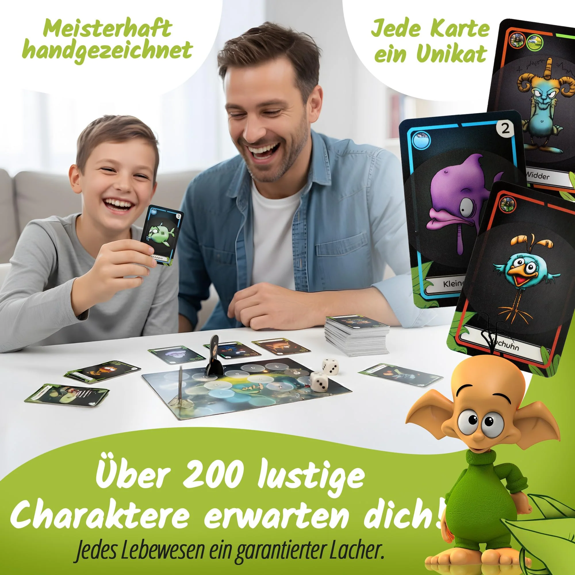 Vorschaubild 6