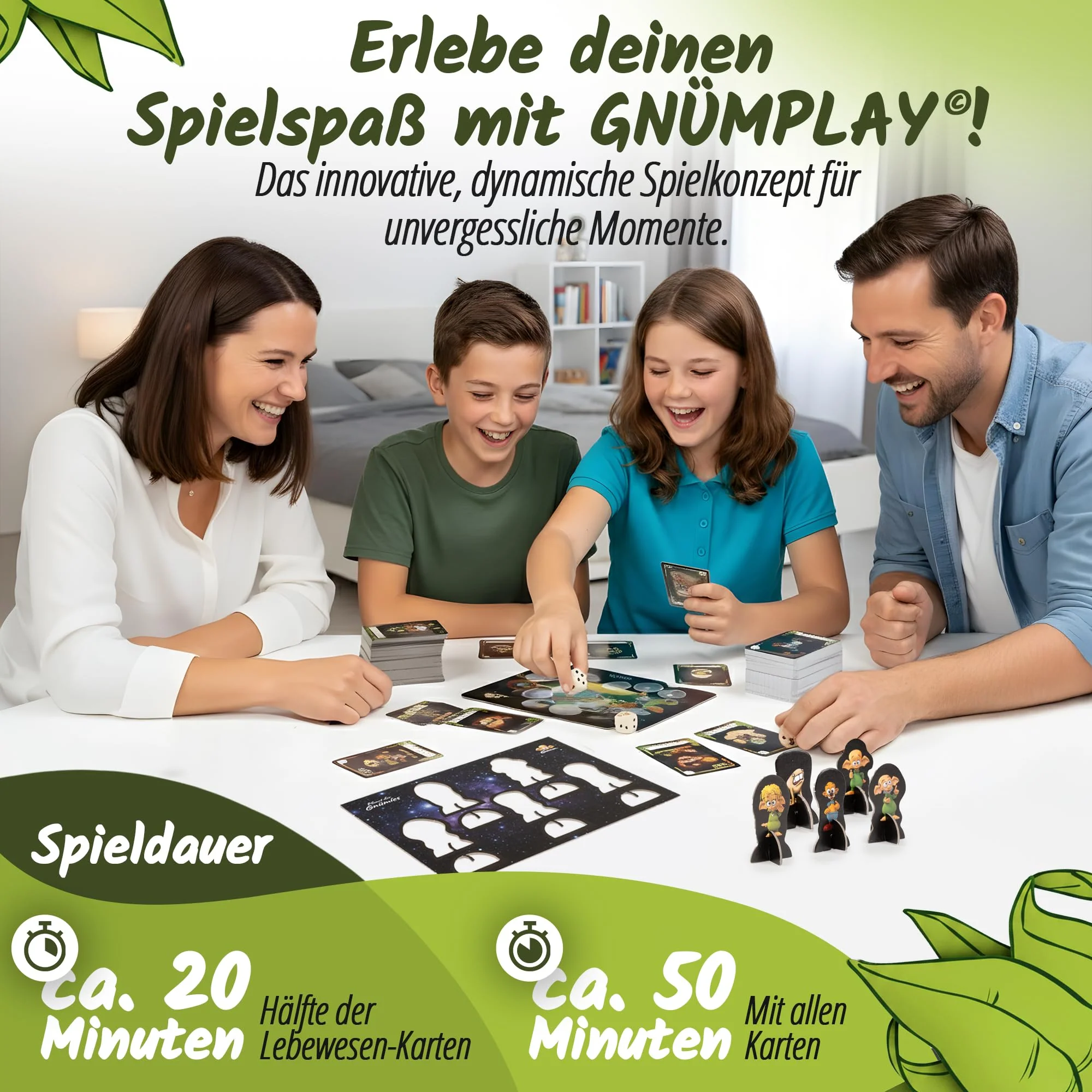Vorschaubild 7
