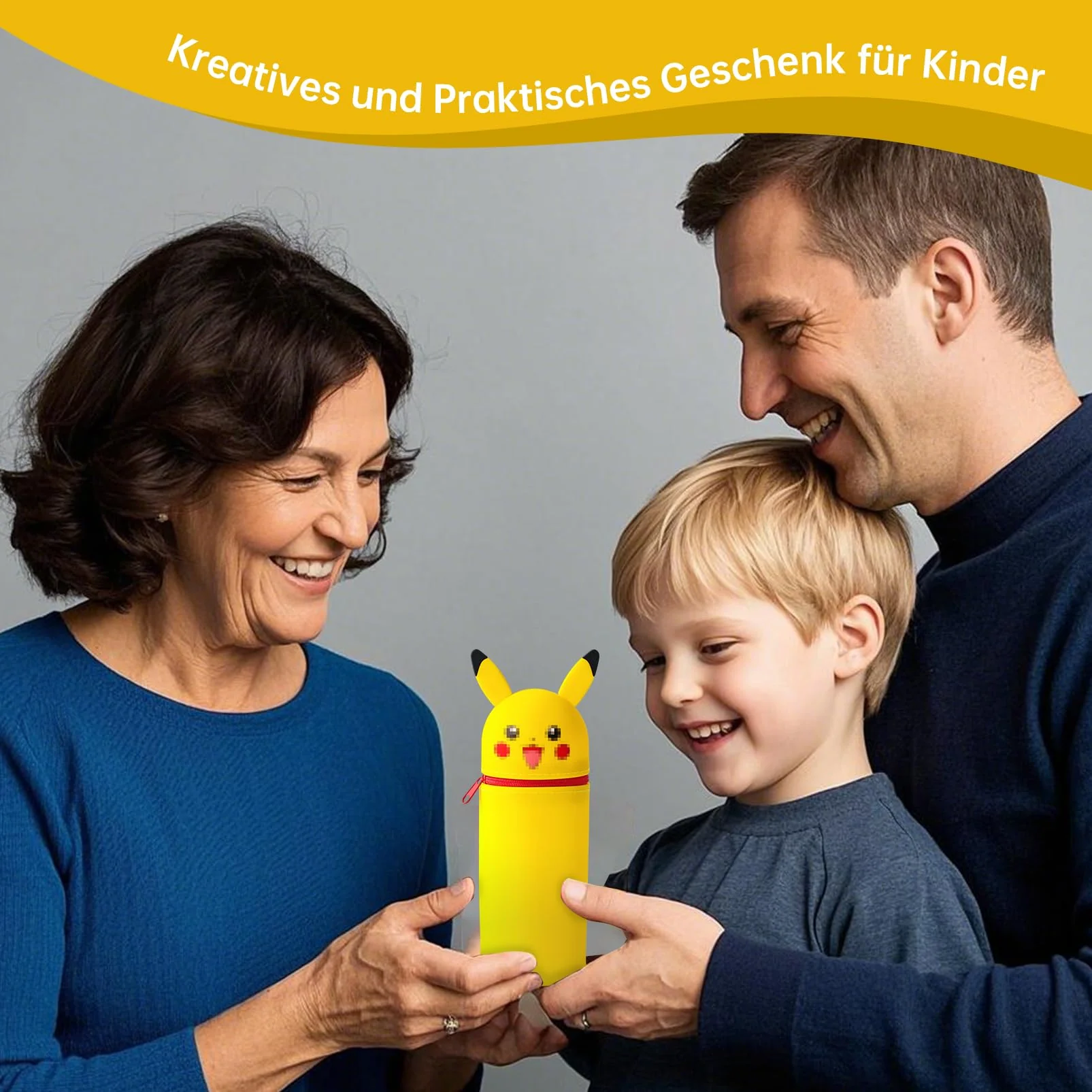 Vorschaubild 2