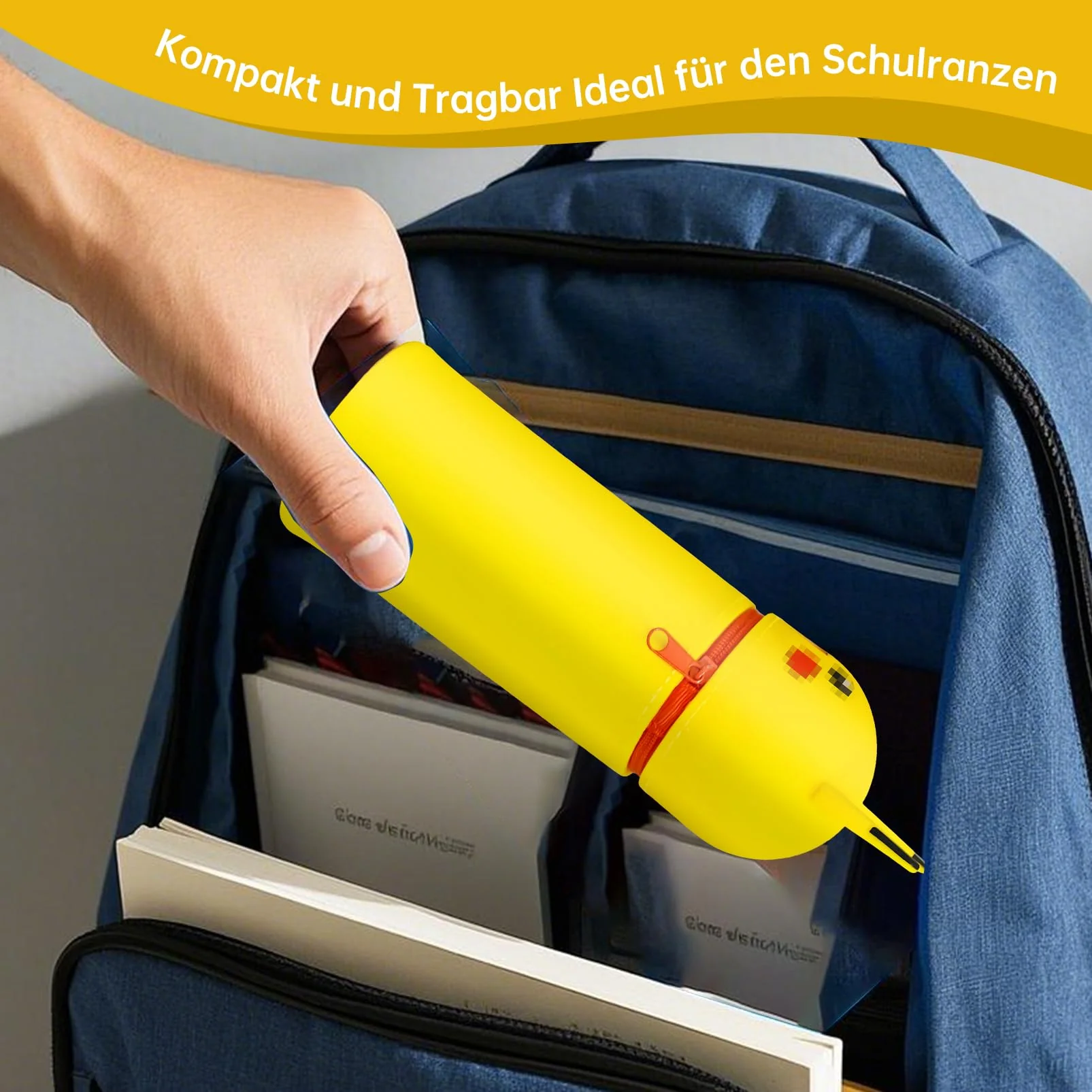 Vorschaubild 3