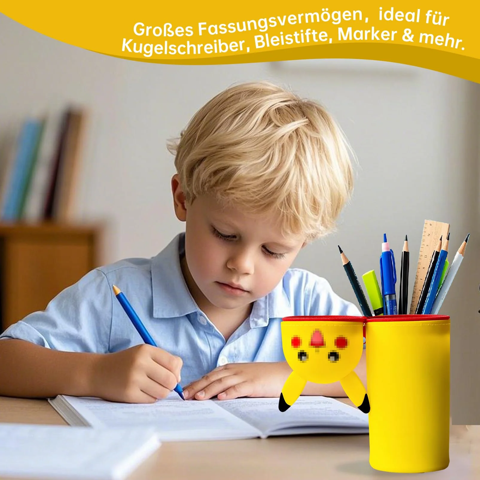 Vorschaubild 4