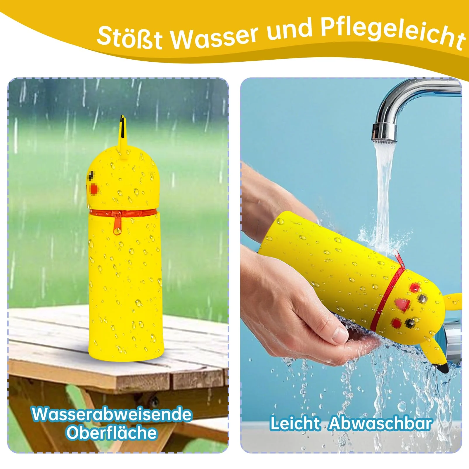 Vorschaubild 5