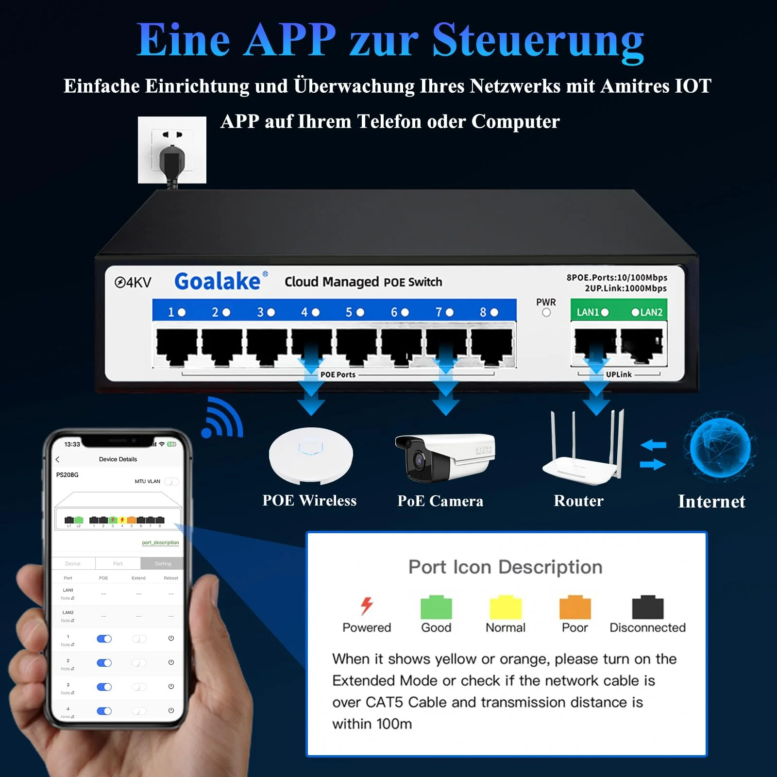 Vorschaubild 5