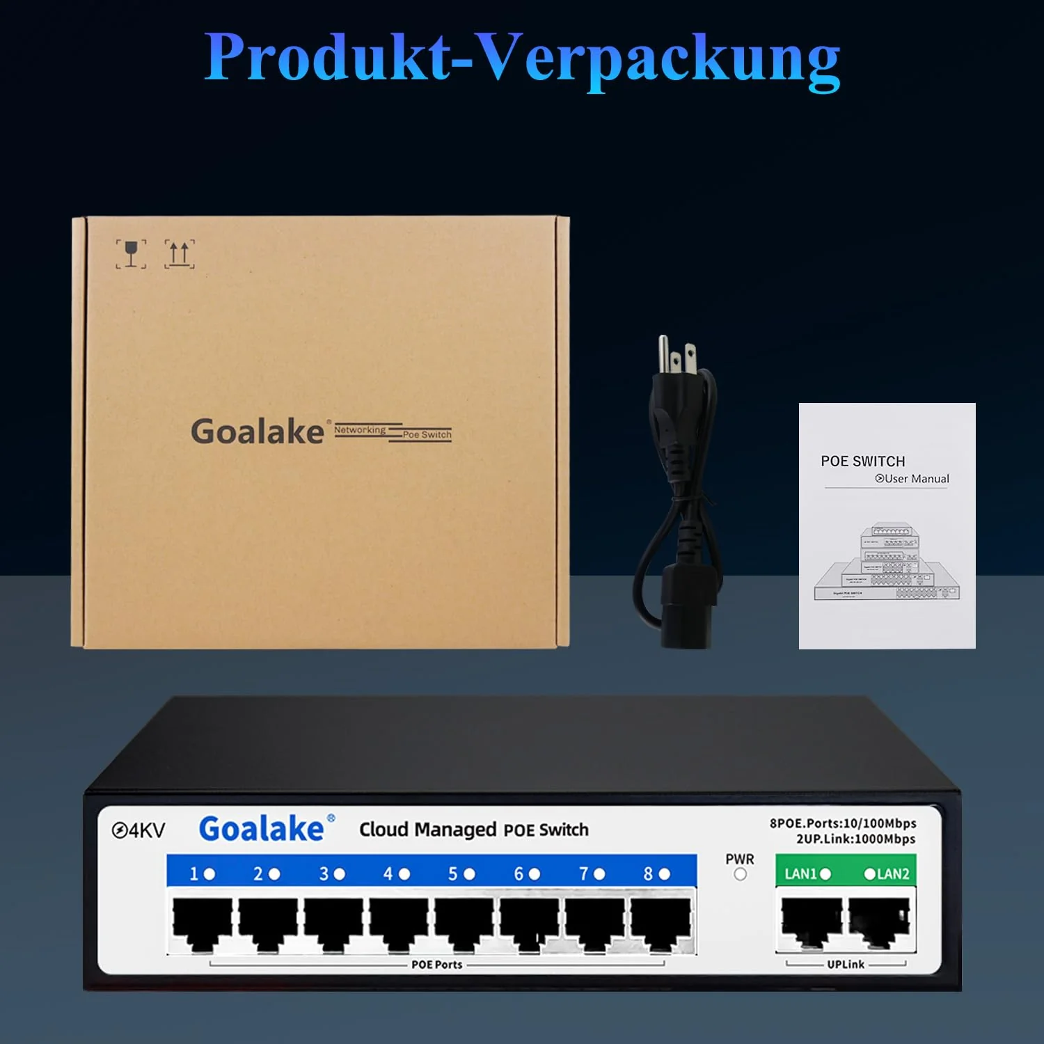Vorschaubild 6