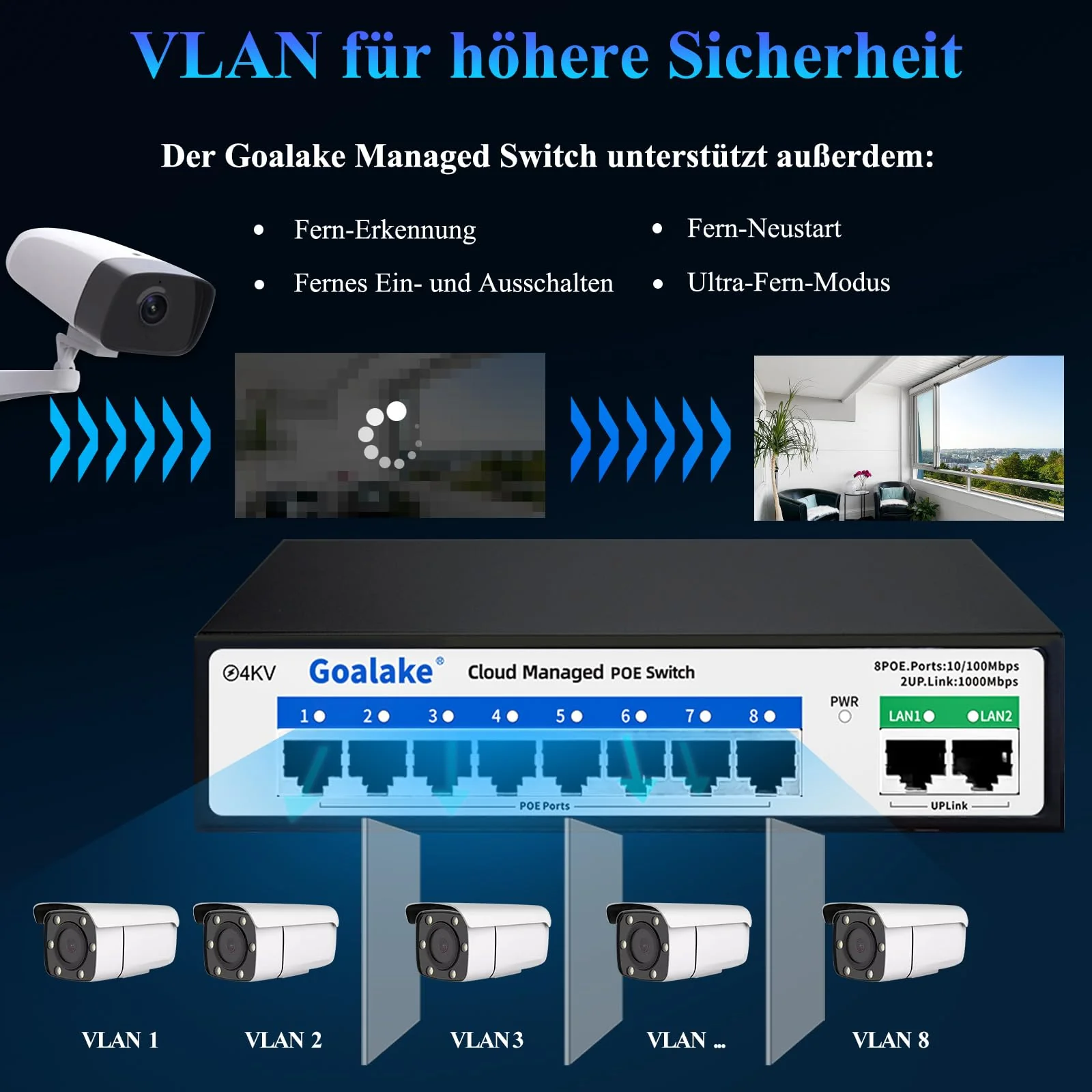 Vorschaubild 7