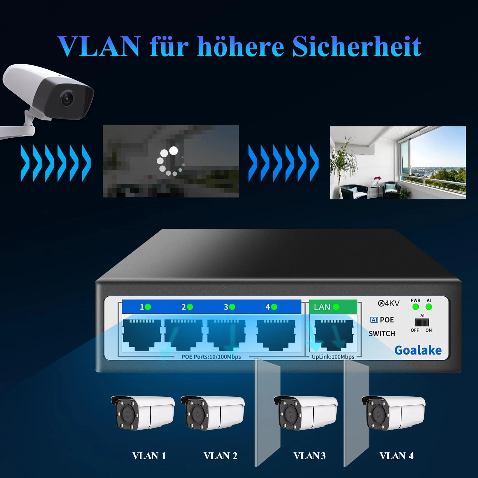 Vorschaubild 8