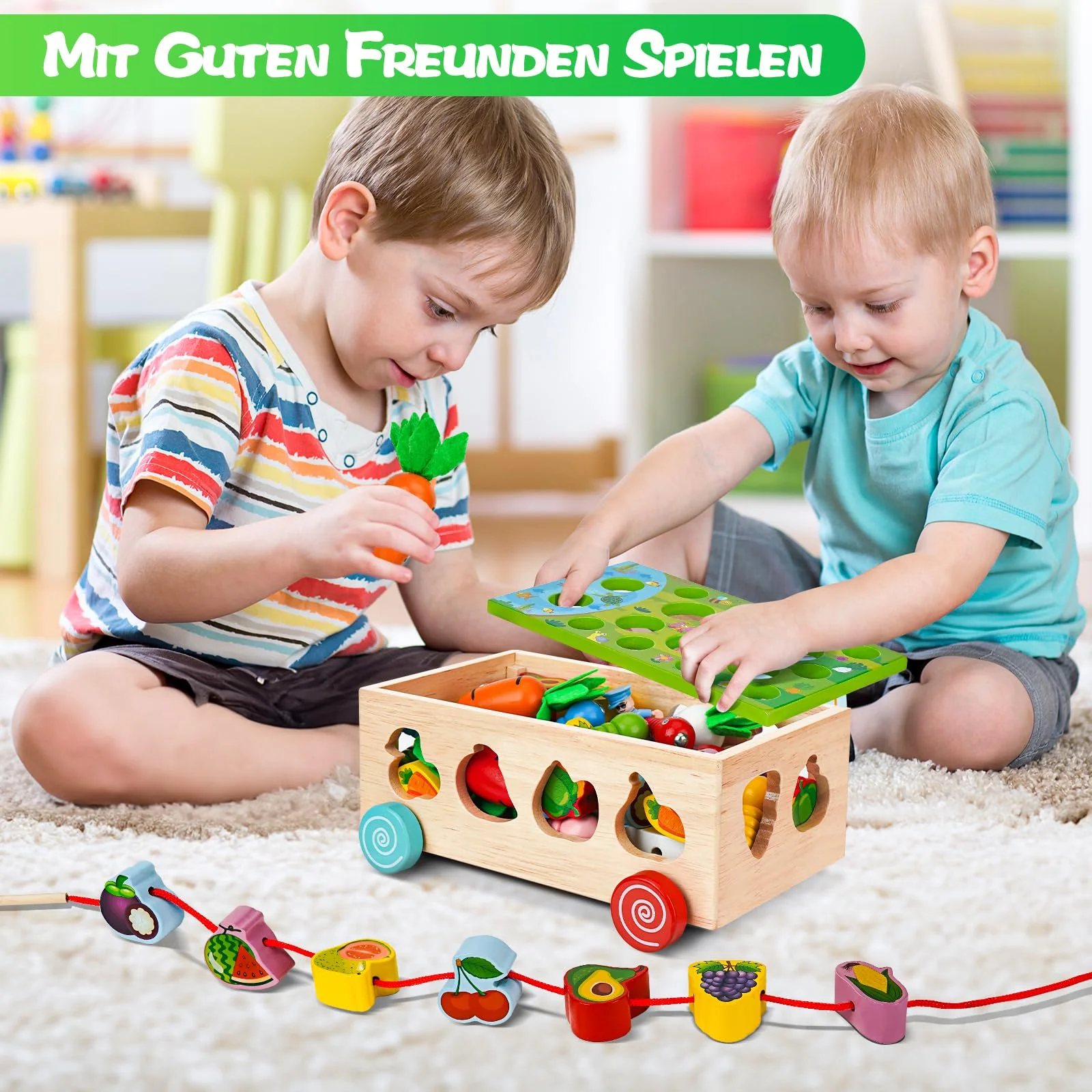 Vorschaubild 3