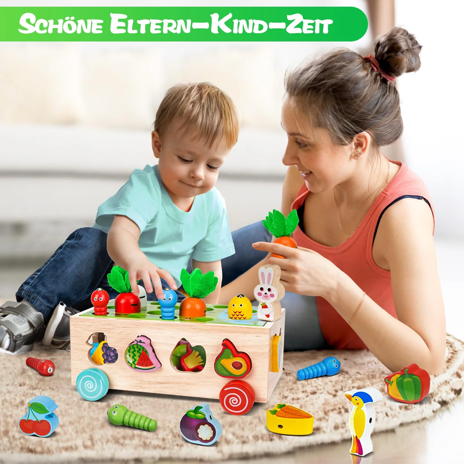 Vorschaubild 4