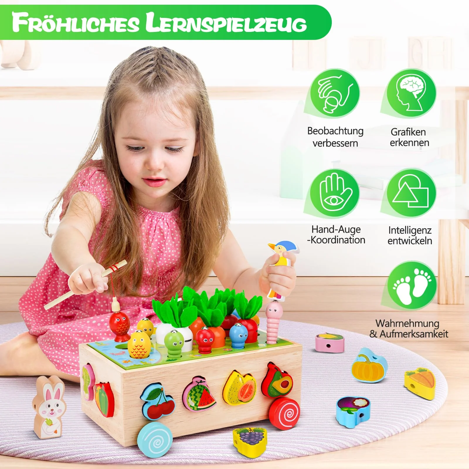 Vorschaubild 5
