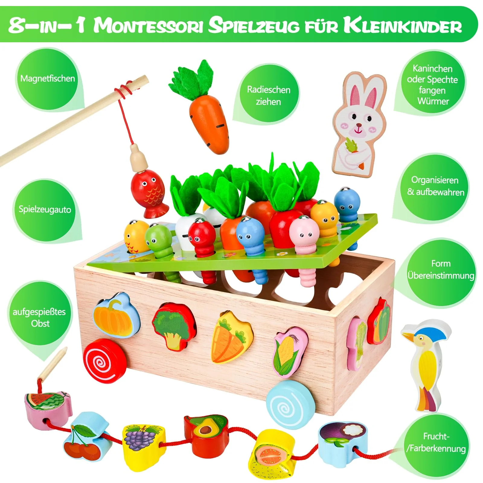 Vorschaubild 7