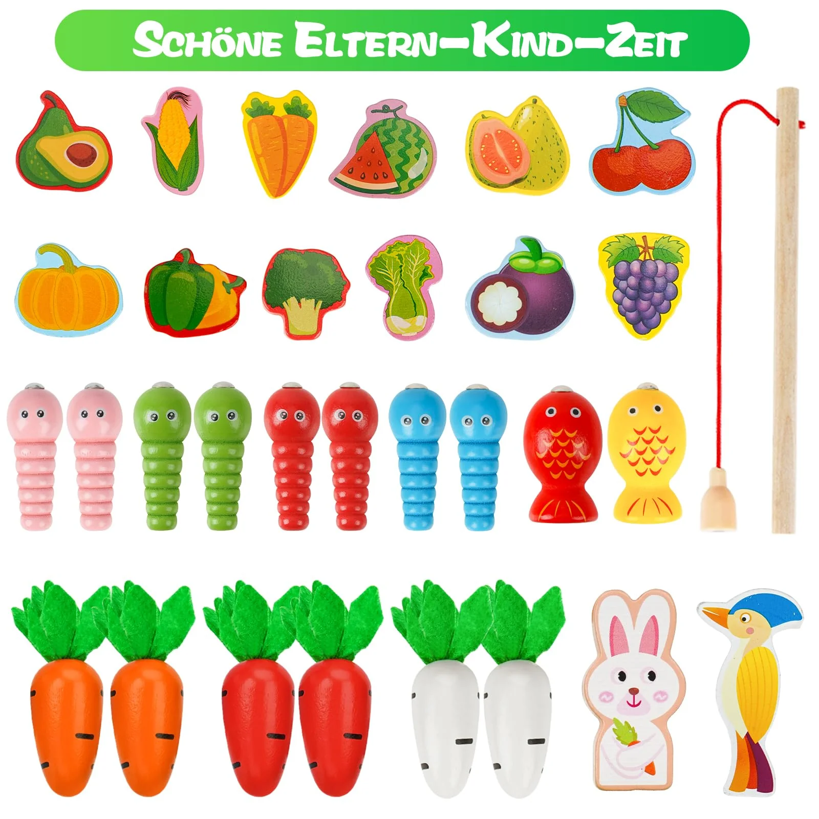 Vorschaubild 8