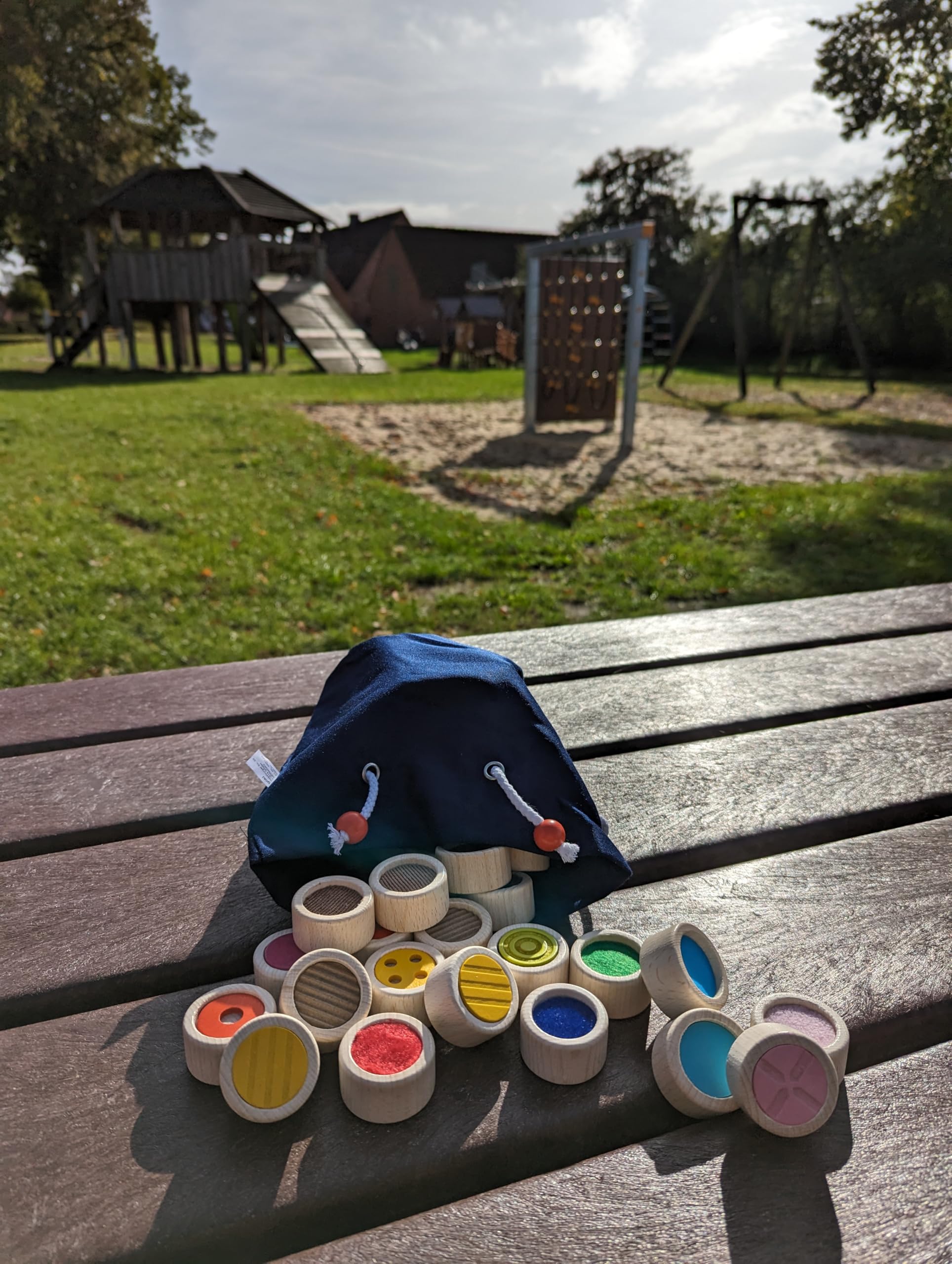 Vorschaubild 2