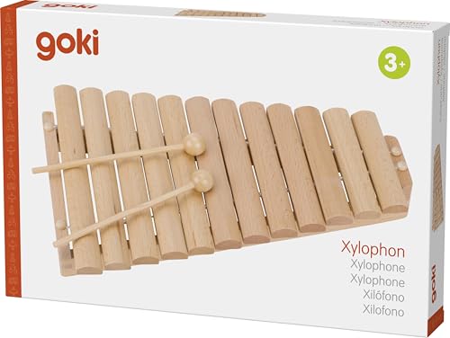 Vorschaubild 2