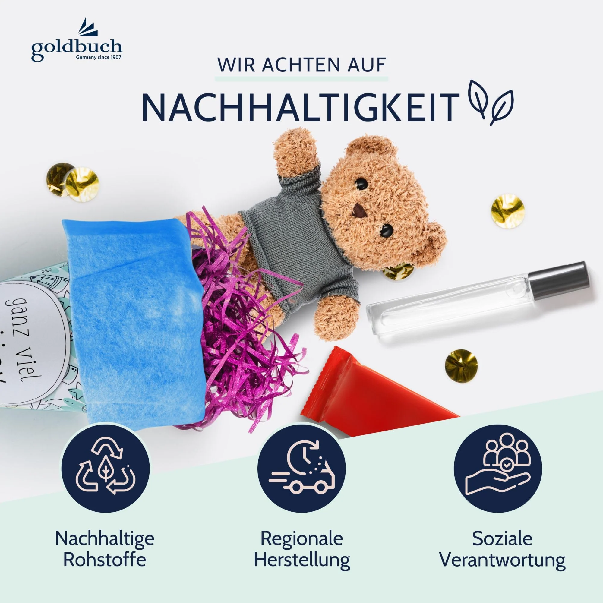 Vorschaubild 3