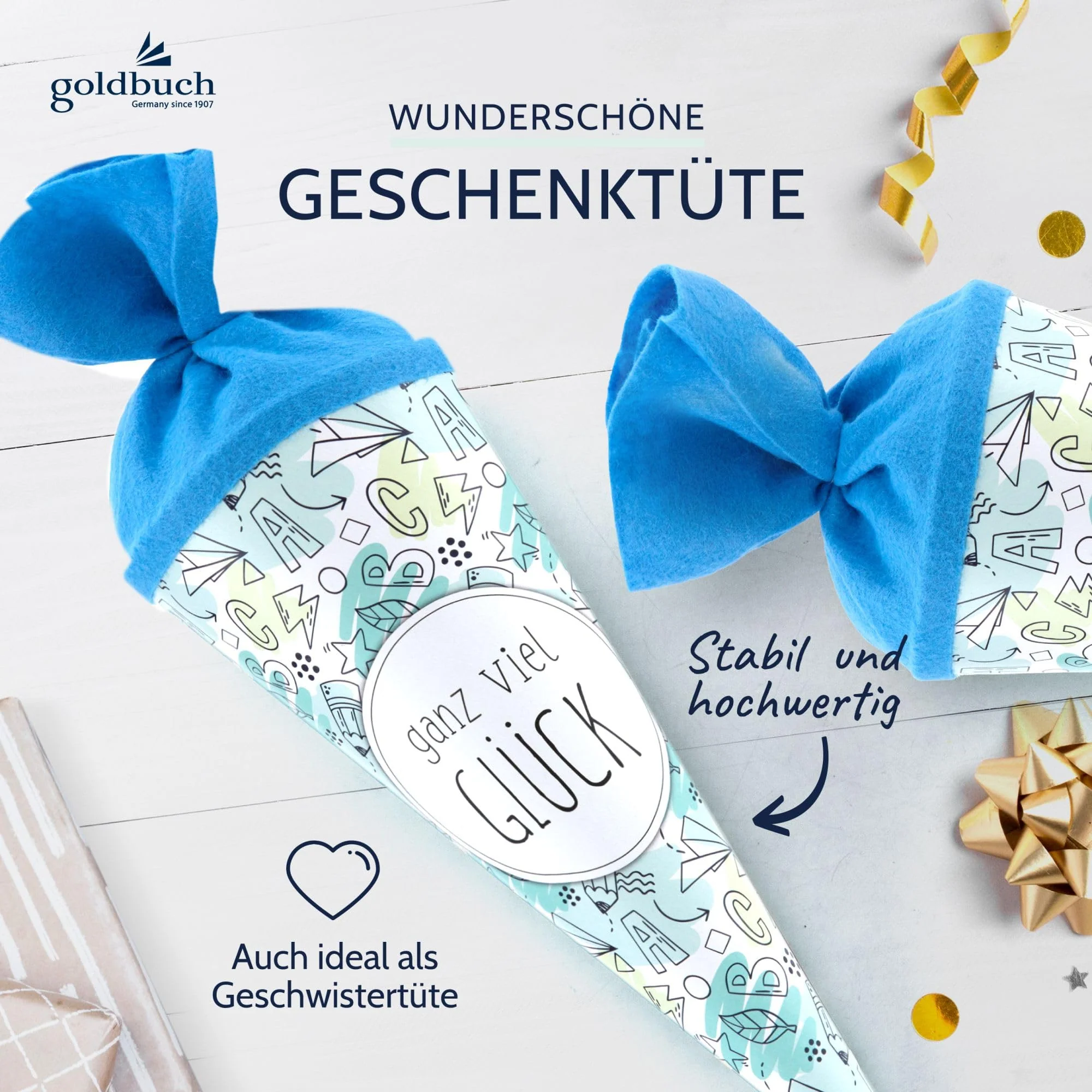 Vorschaubild 6