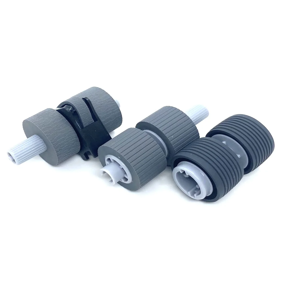 Vorschaubild 2