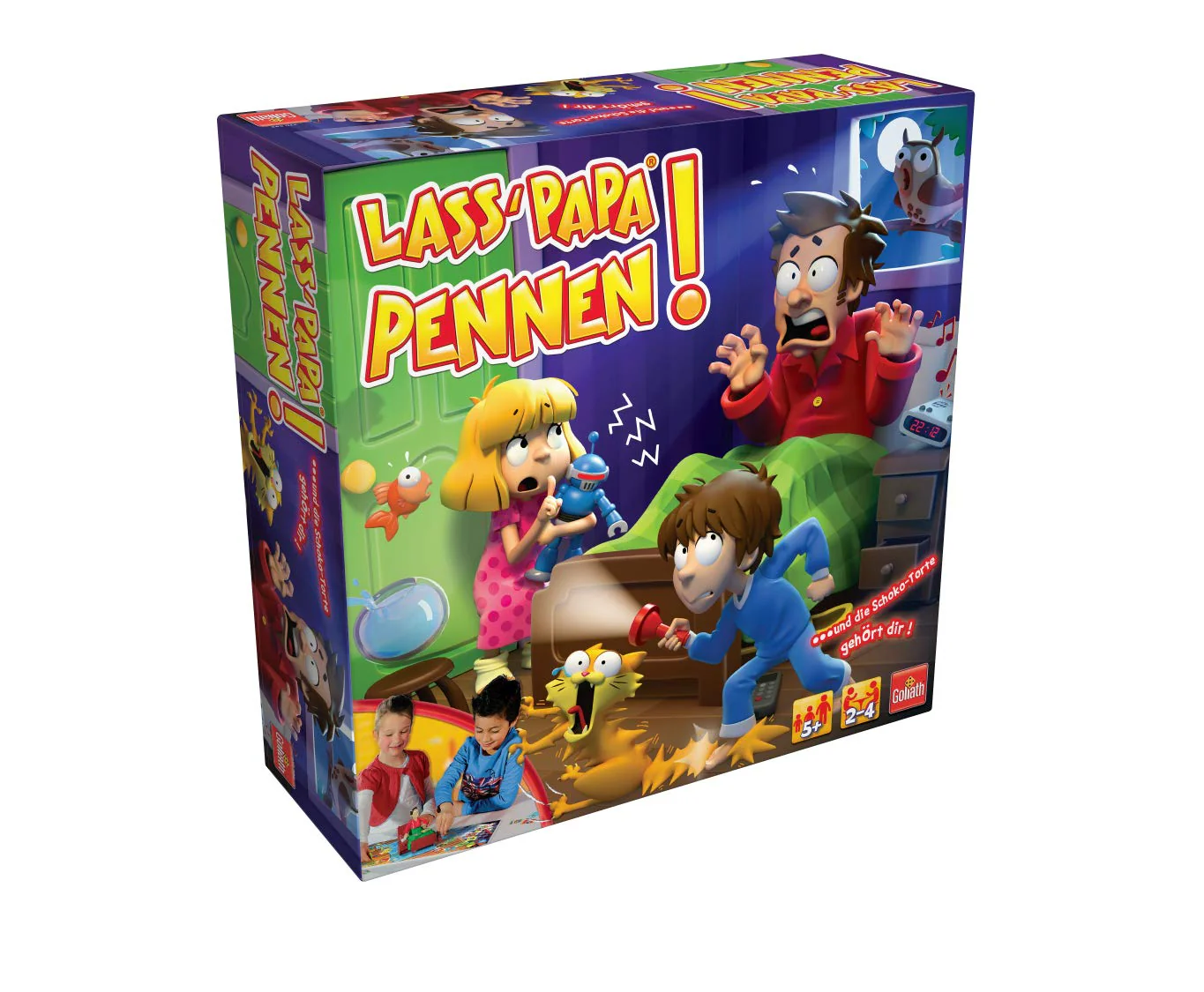 Vorschaubild 6