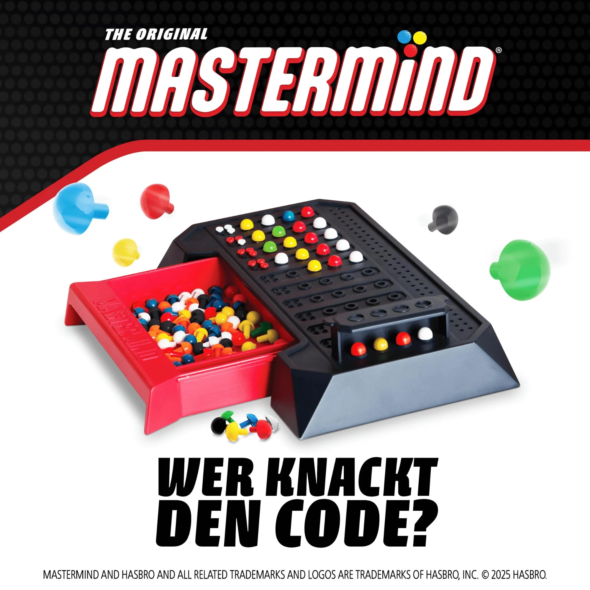Vorschaubild 3