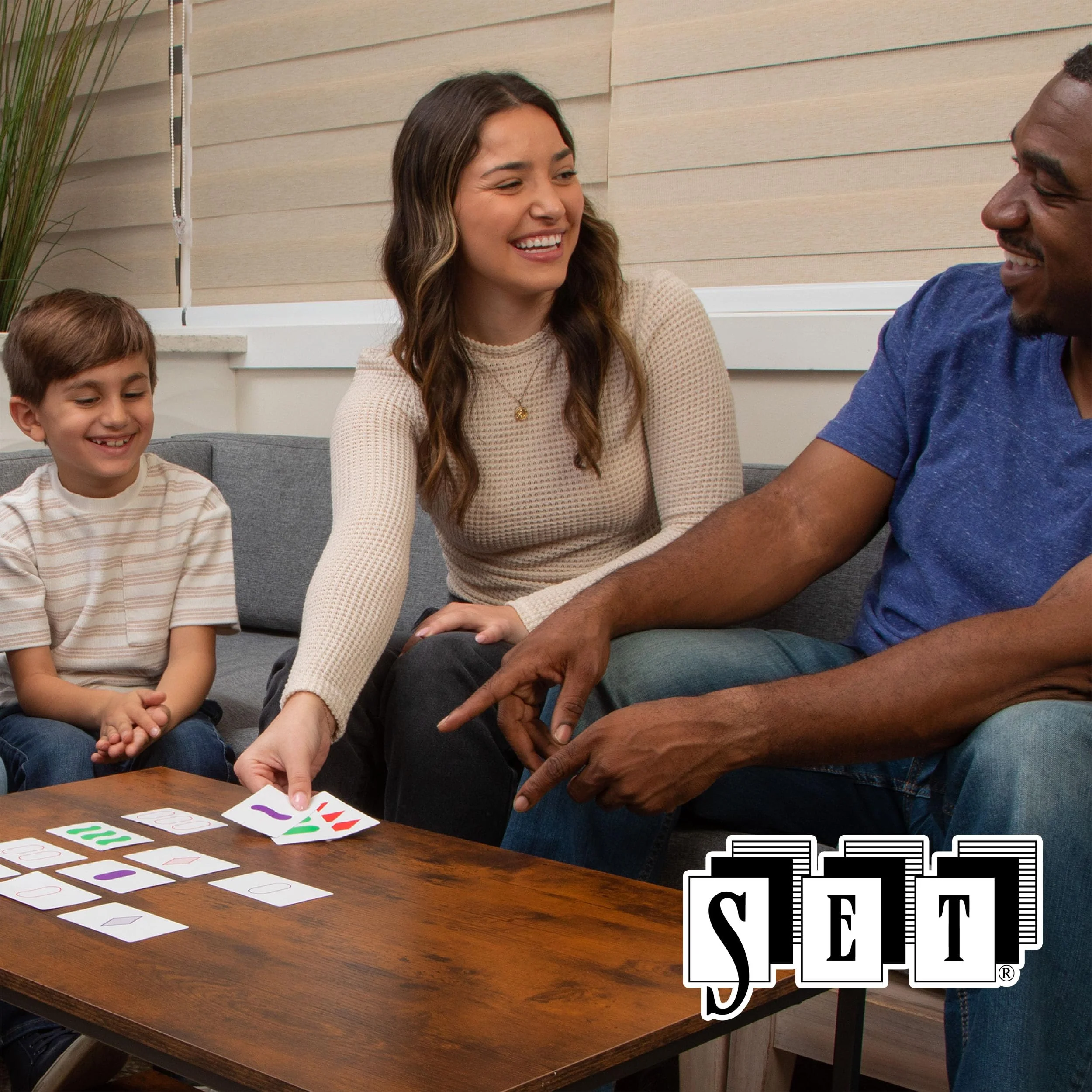 Vorschaubild 3