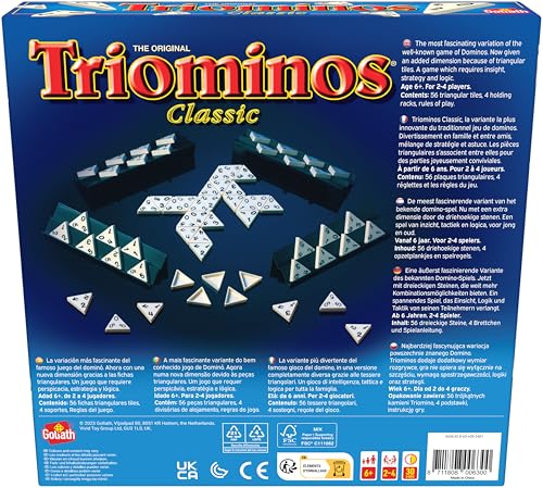 Vorschaubild 7