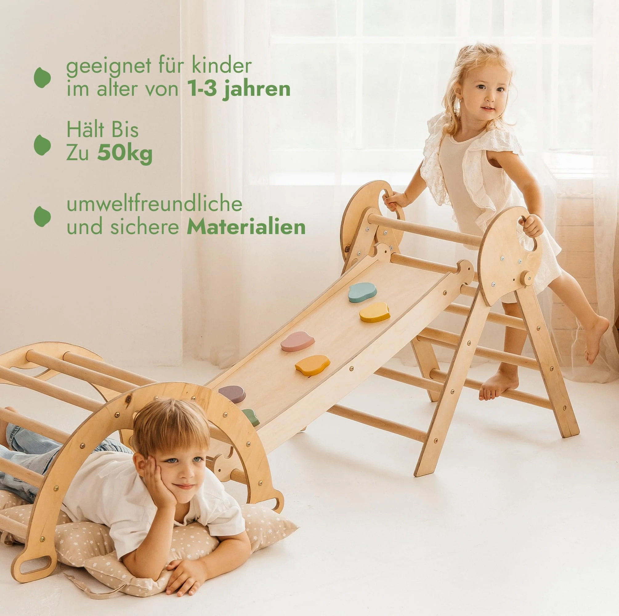 Vorschaubild 4