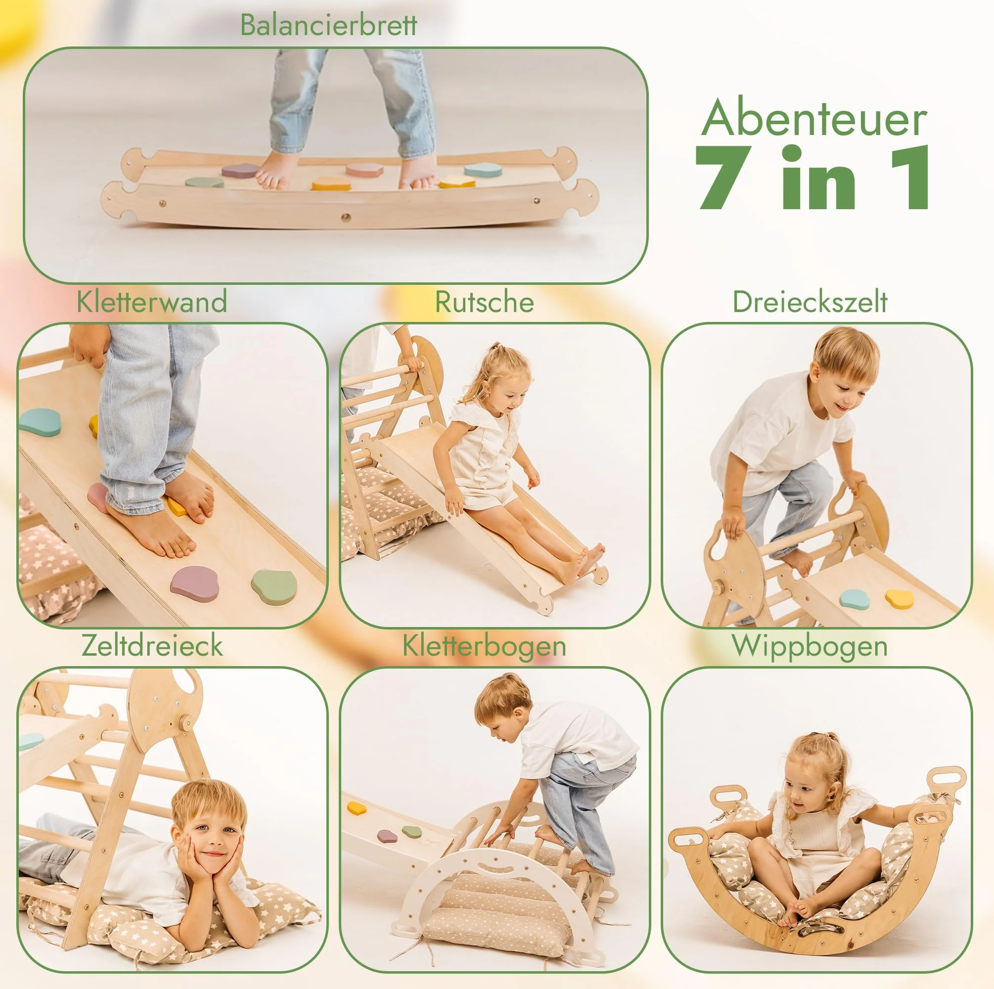 Vorschaubild 6