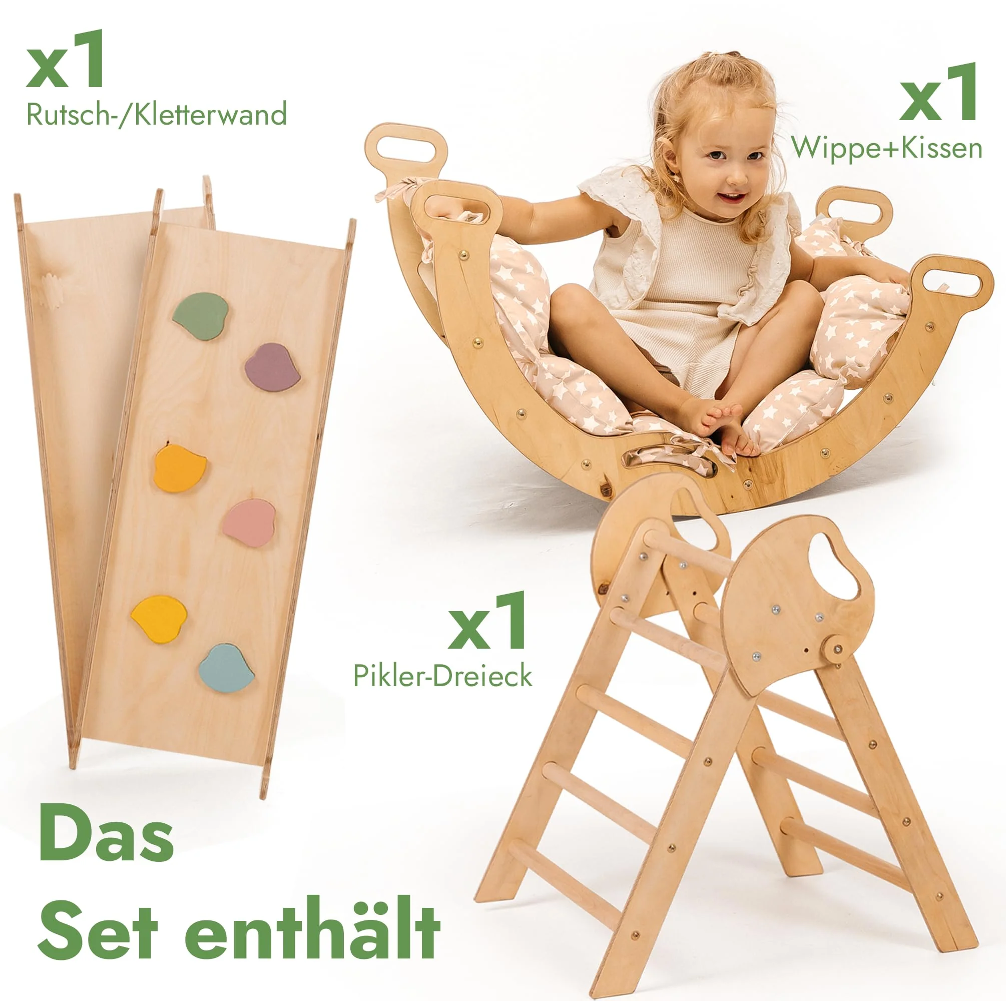 Vorschaubild 7