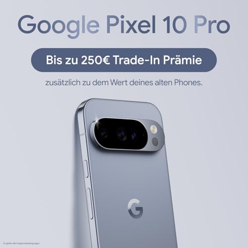 Vorschaubild 14
