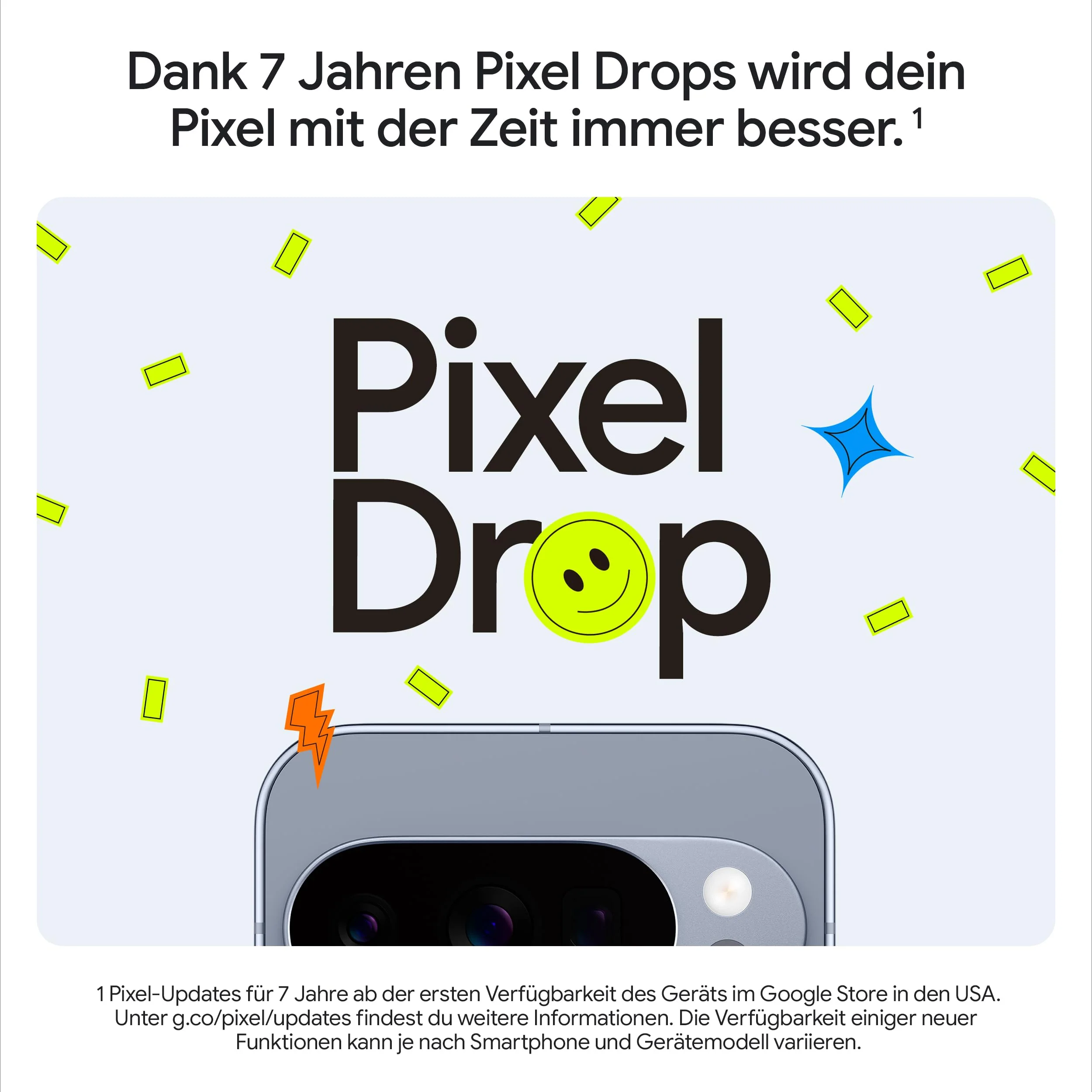 Vorschaubild 8