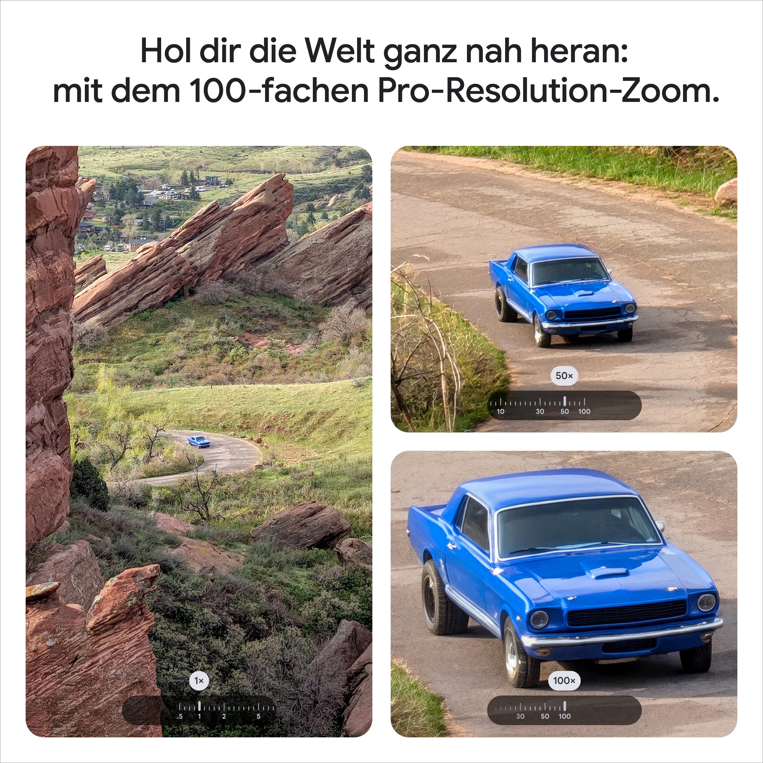 Vorschaubild 12
