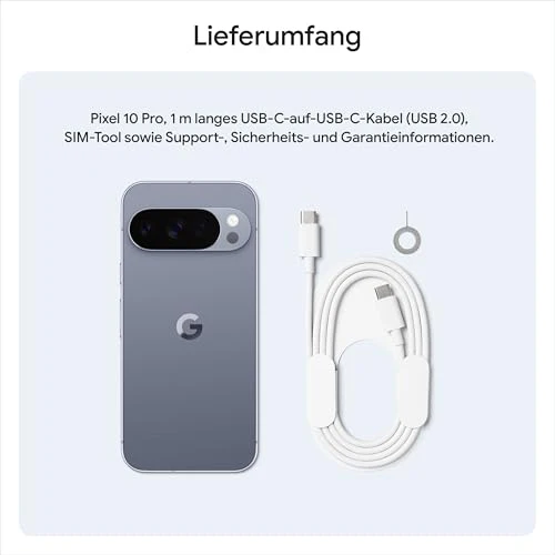 Vorschaubild 5