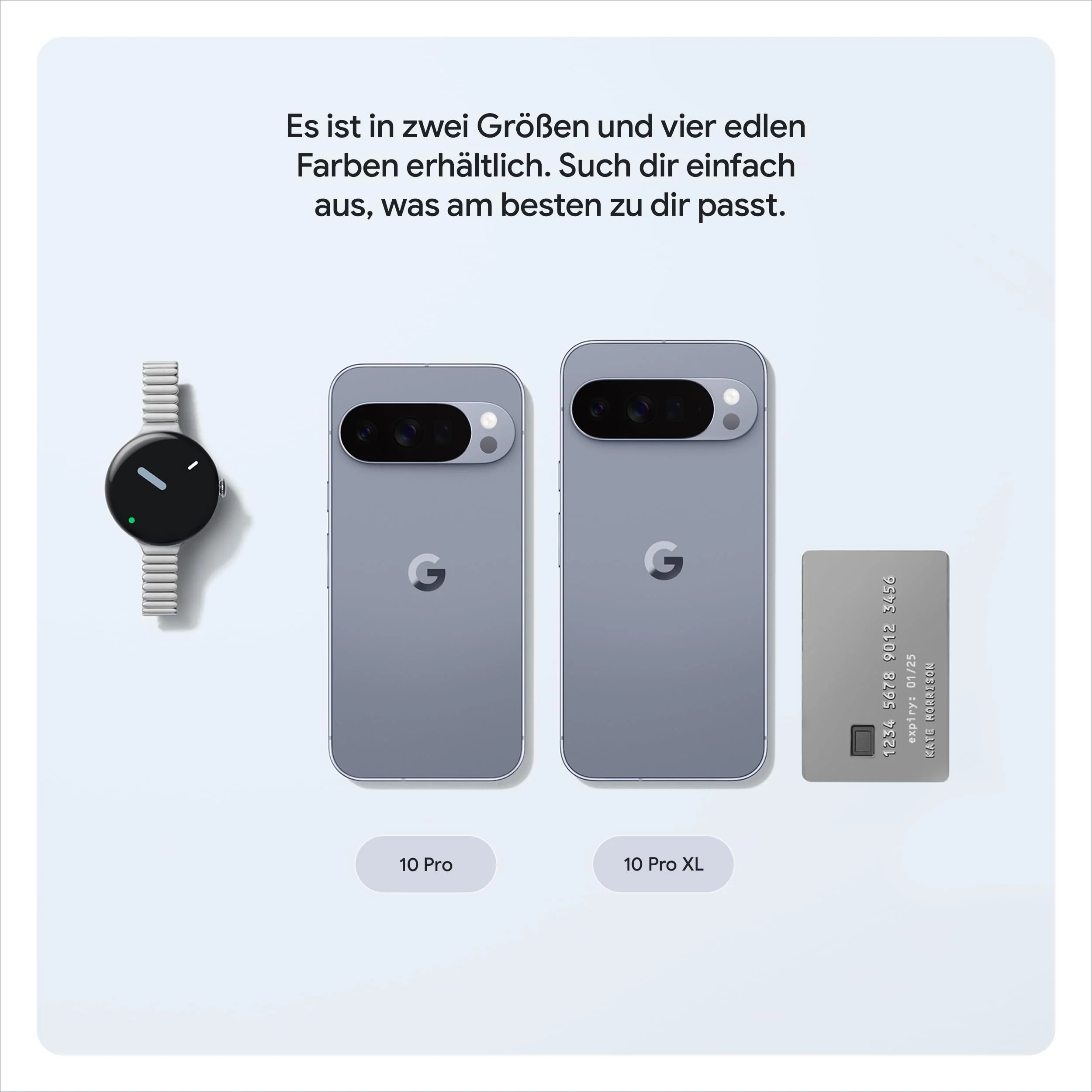 Vorschaubild 9