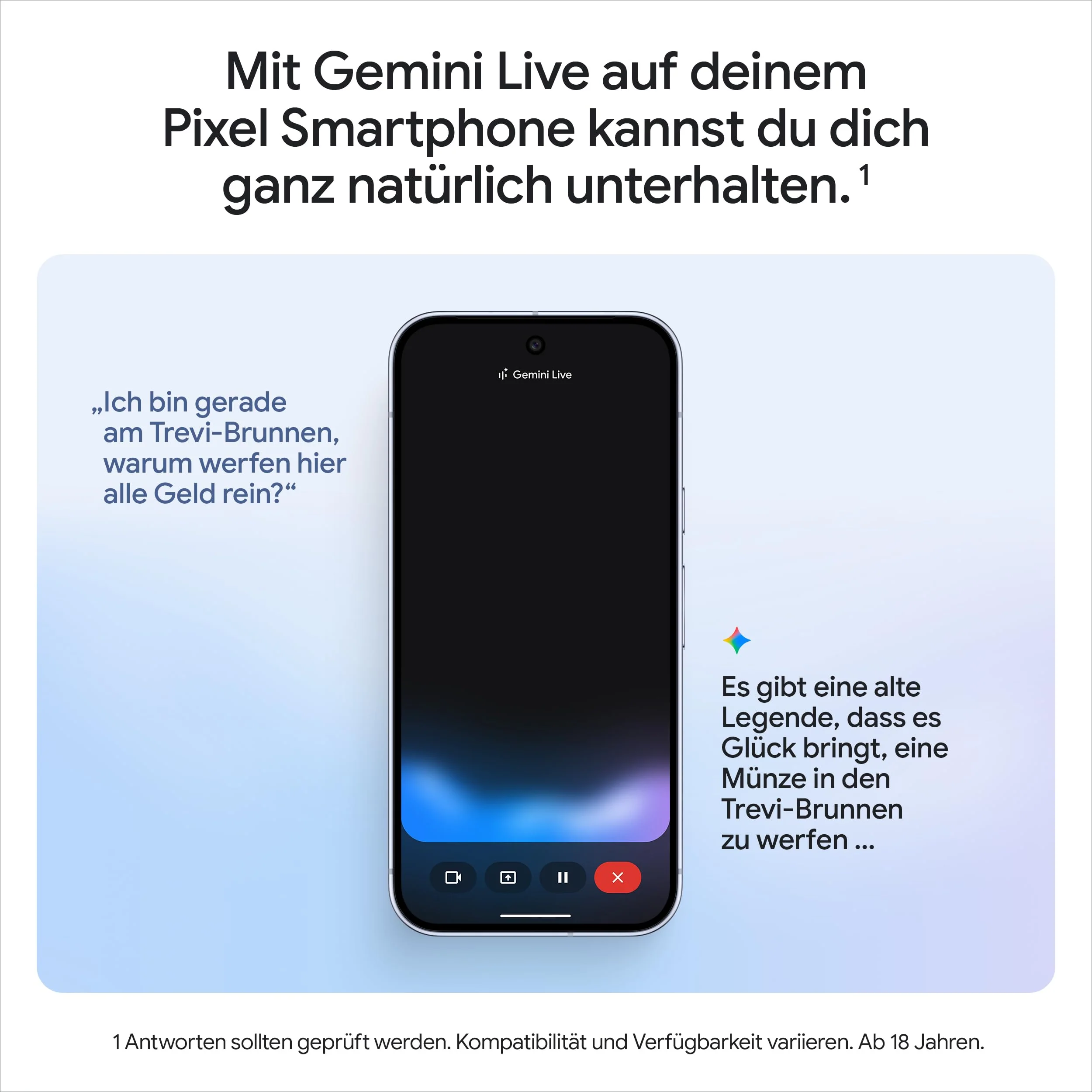 Vorschaubild 10