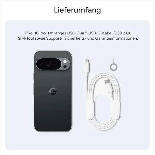 Vorschaubild 5