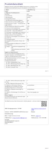 Vorschaubild 3