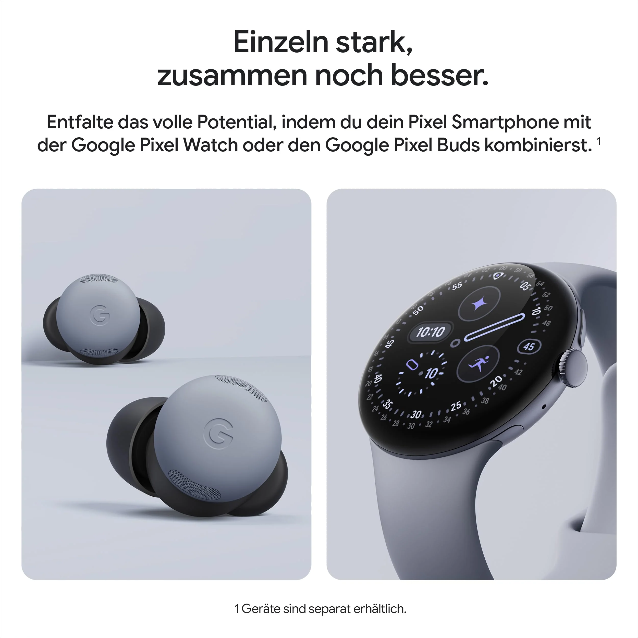 Vorschaubild 7