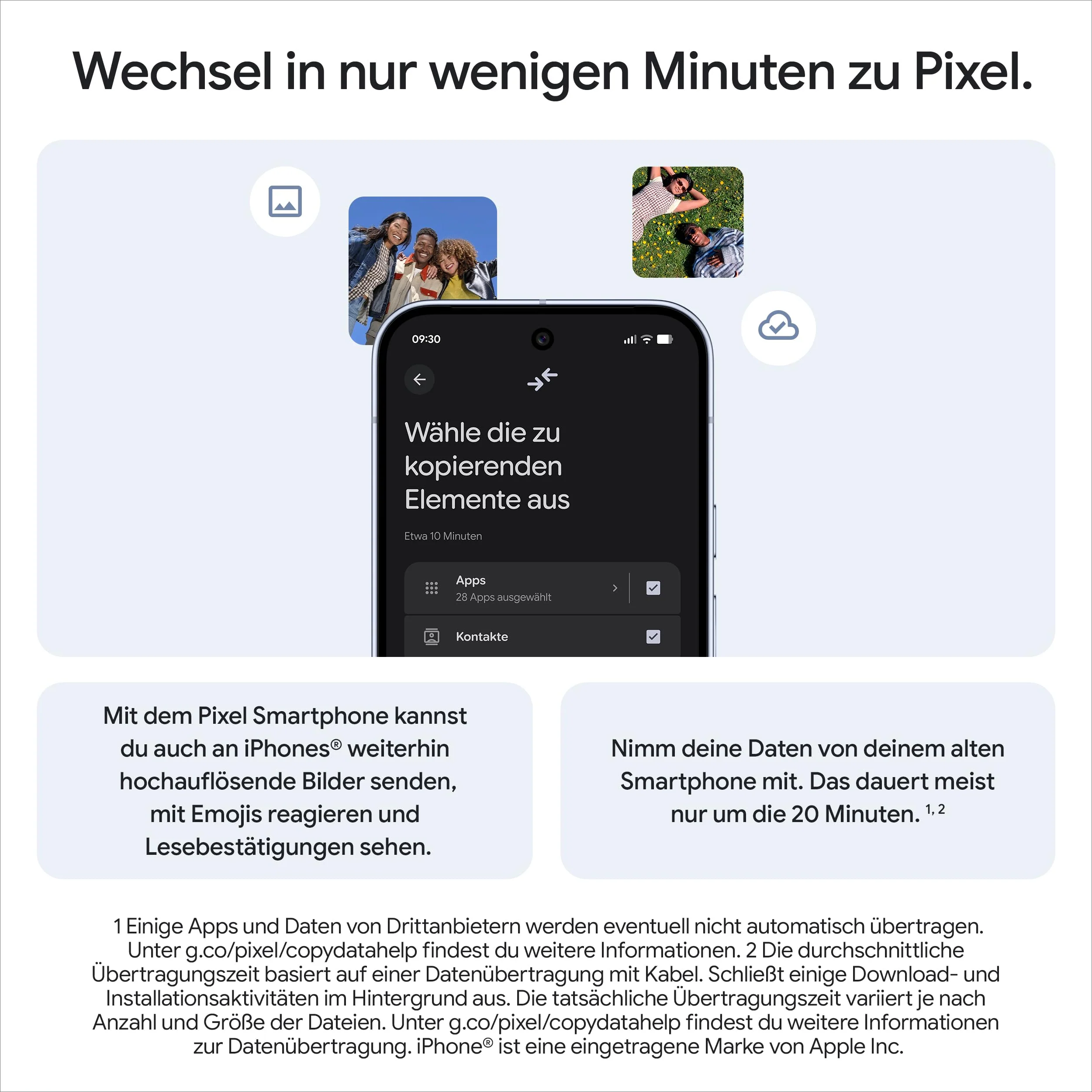 Vorschaubild 6