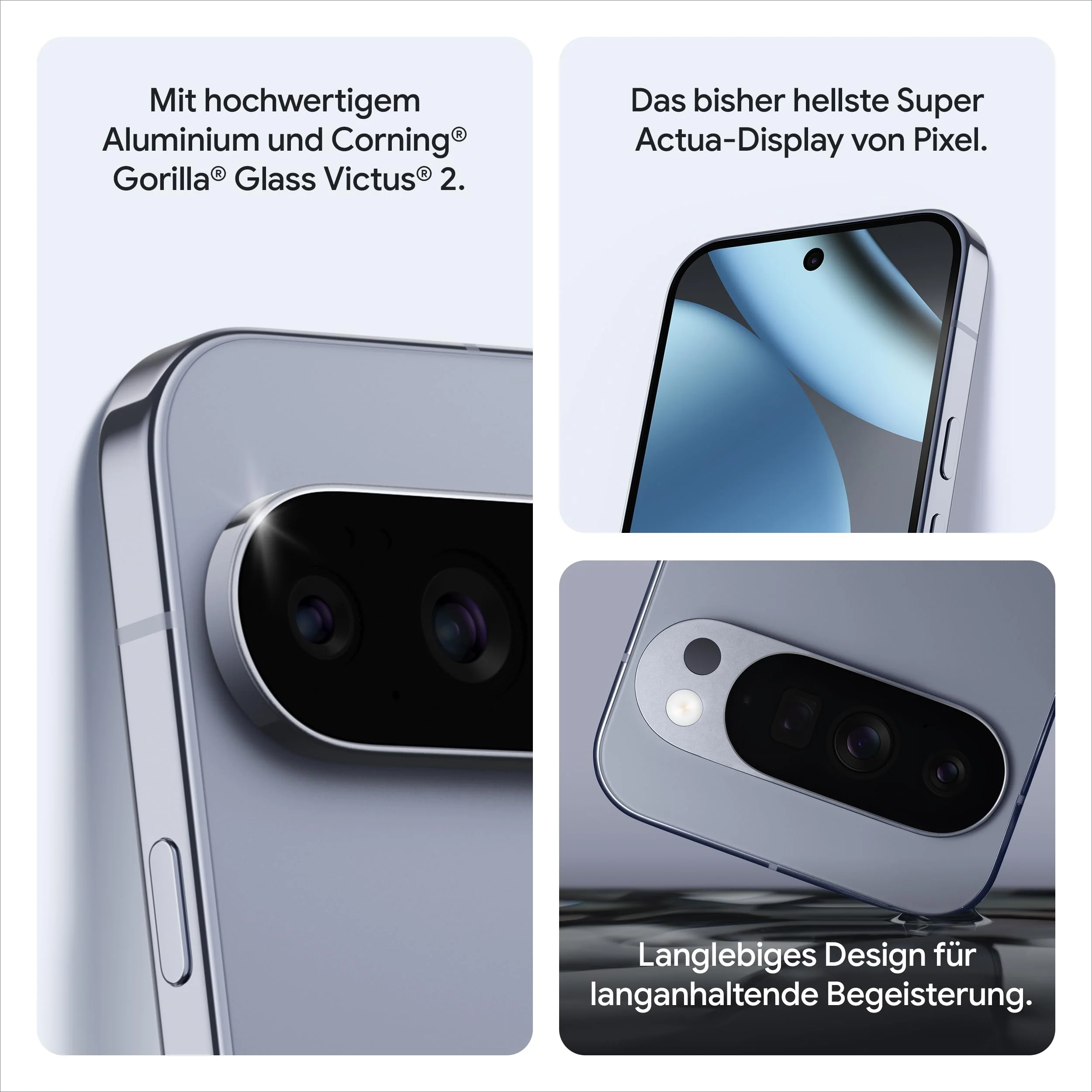 Vorschaubild 11