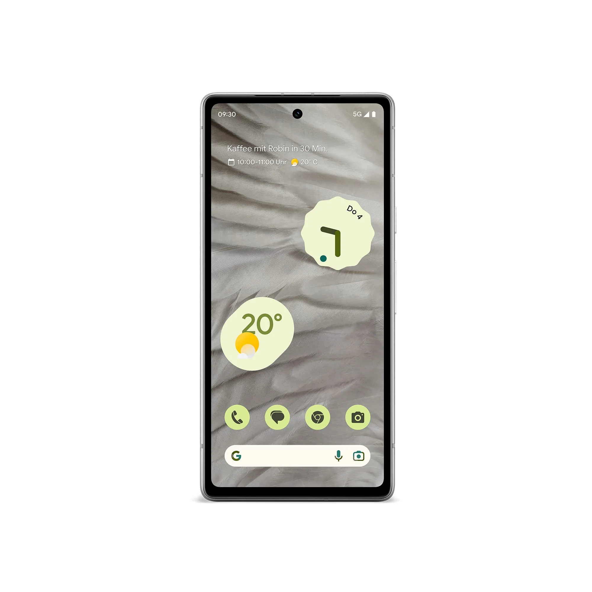 Vorschaubild 7