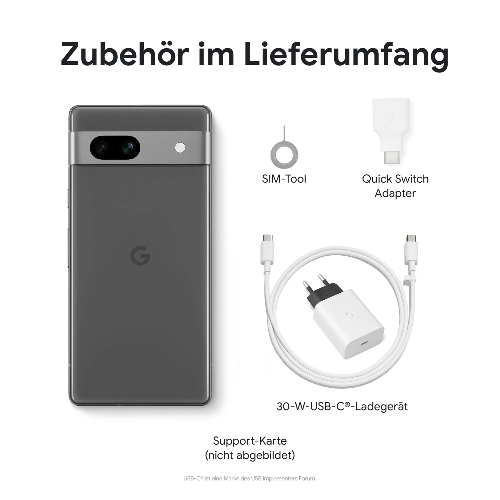 Vorschaubild 5