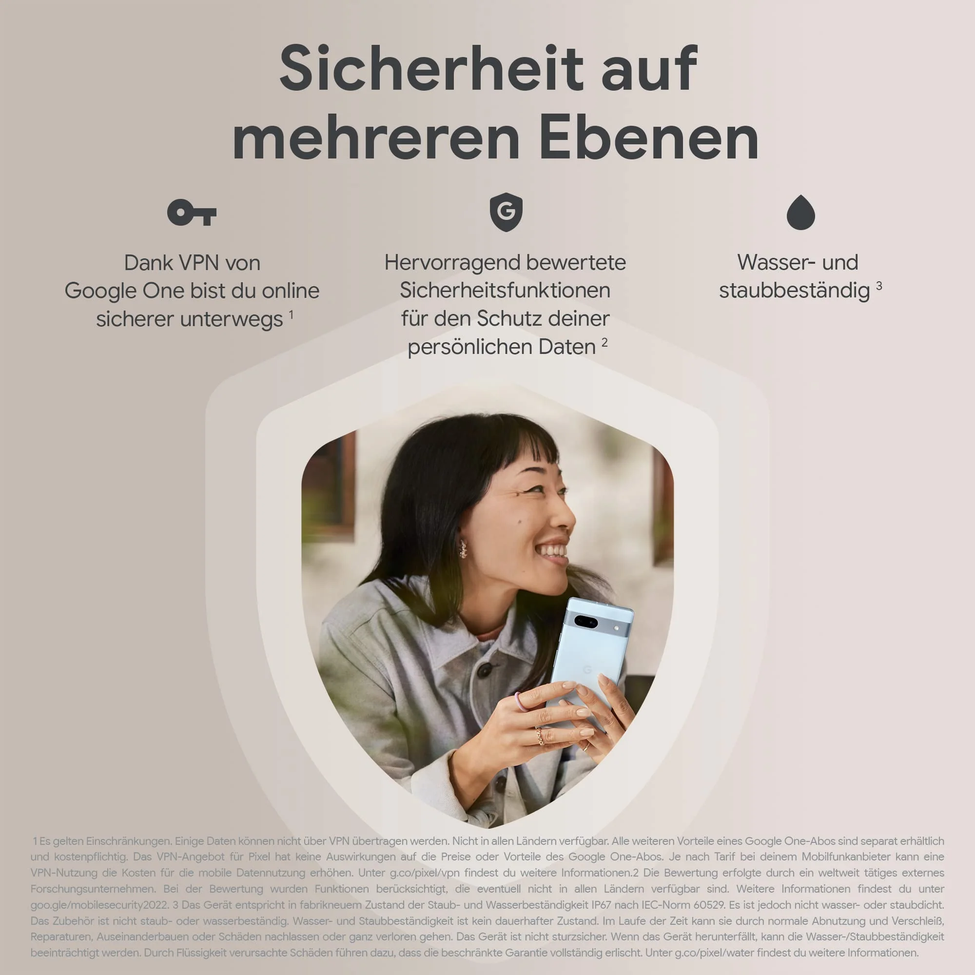 Vorschaubild 6