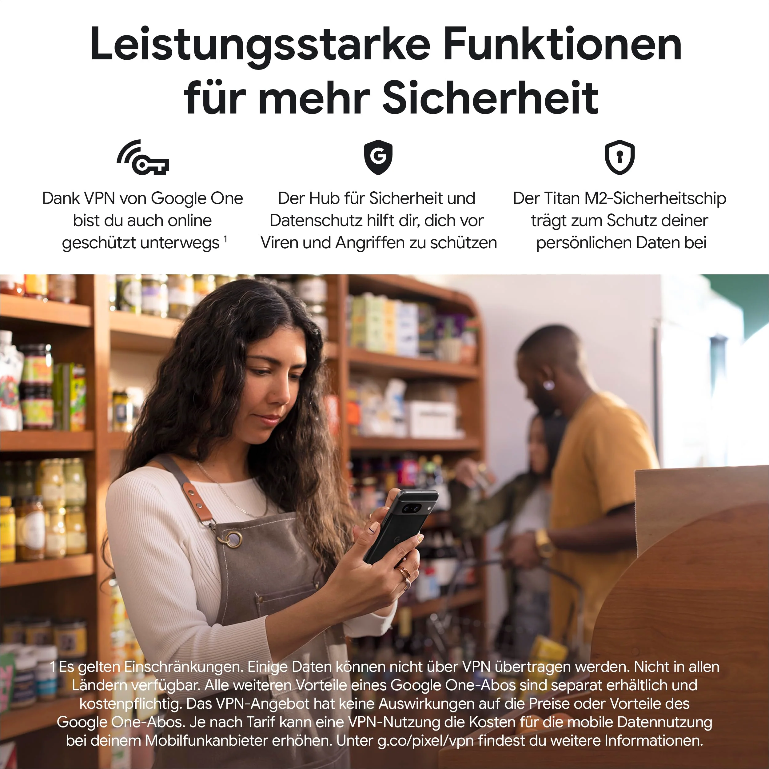 Vorschaubild 8
