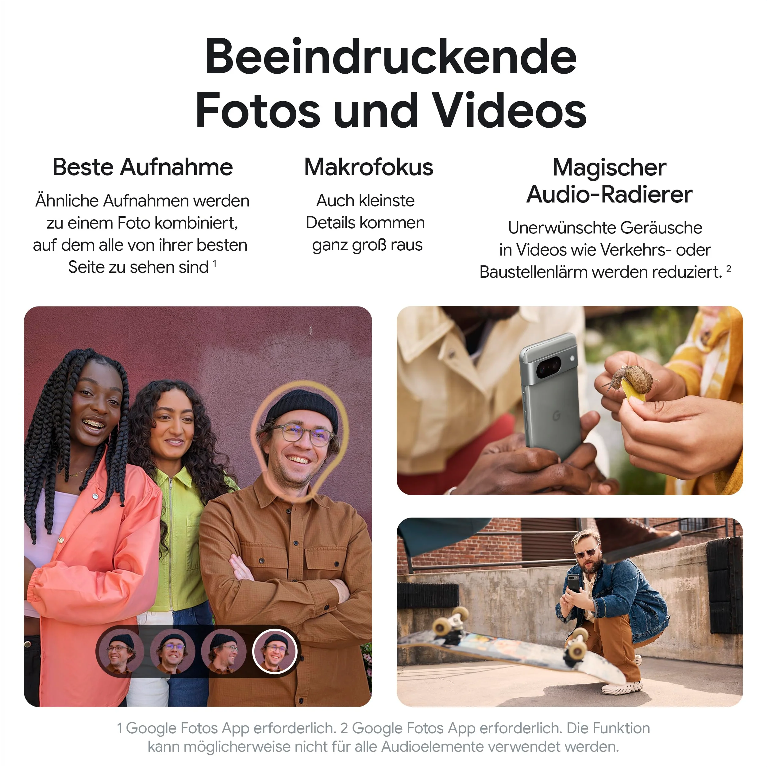 Vorschaubild 10