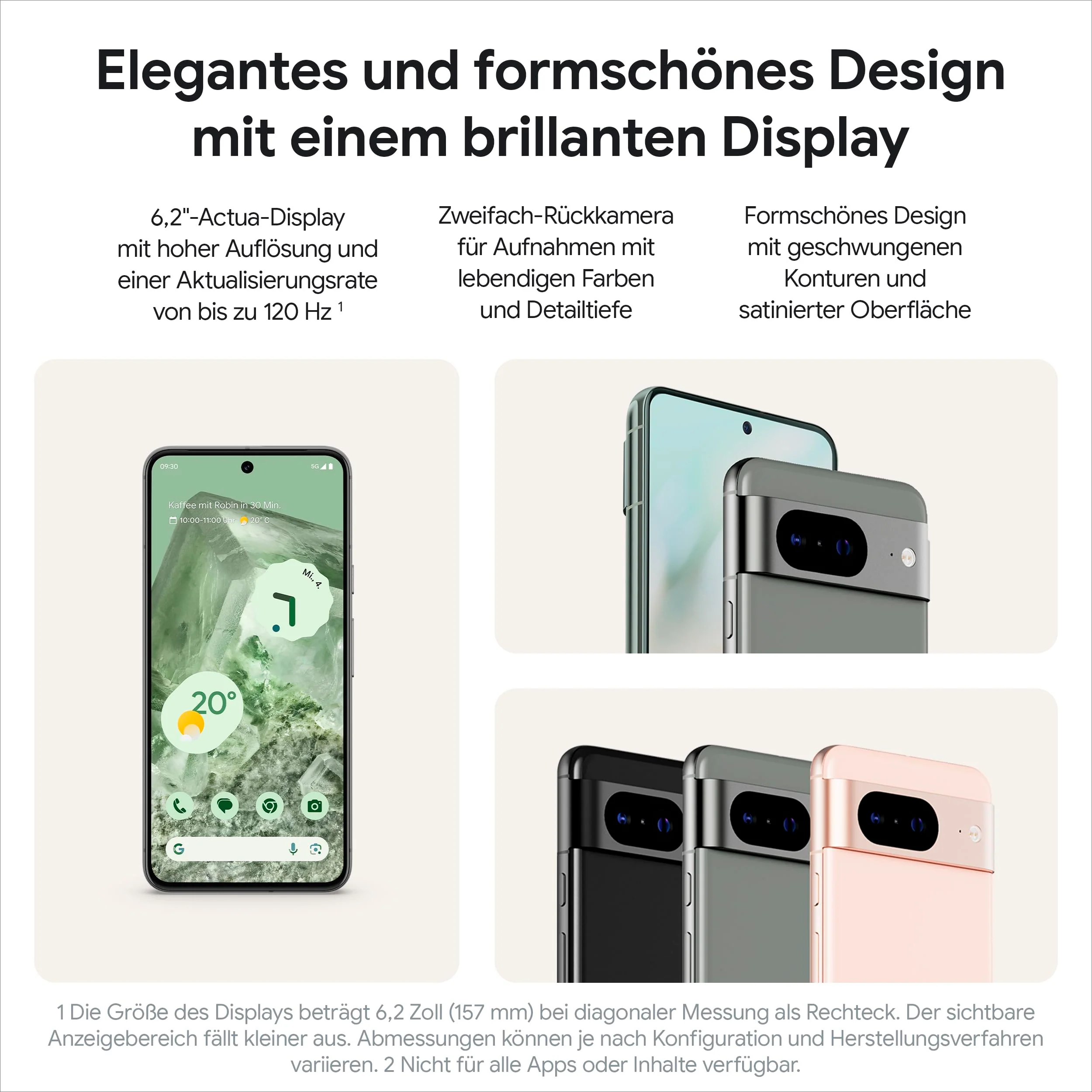Vorschaubild 11