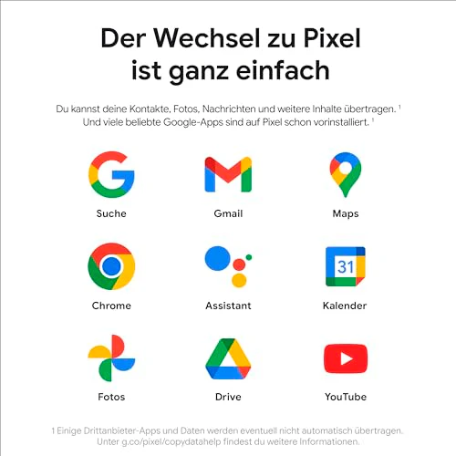 Vorschaubild 4