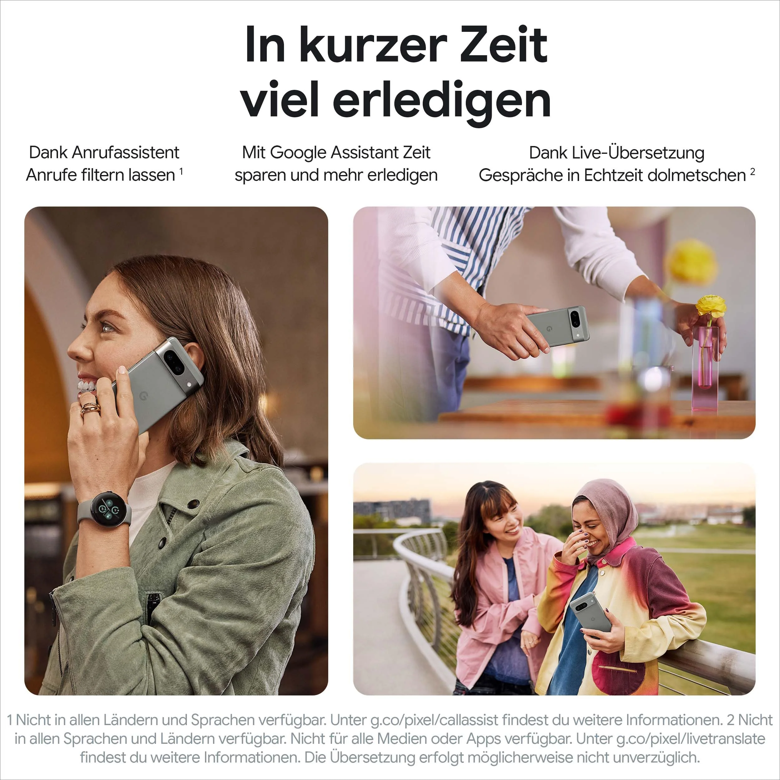 Vorschaubild 9