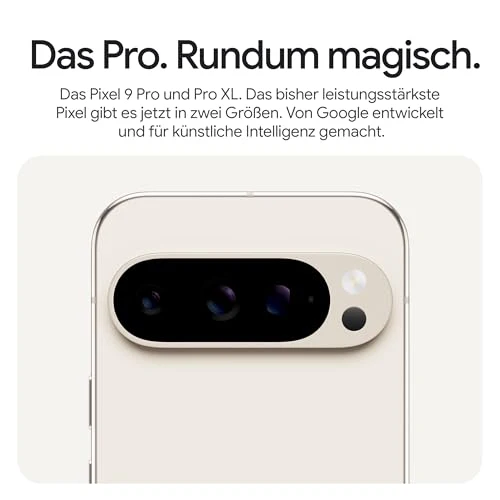 Vorschaubild 11