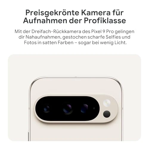 Vorschaubild 9